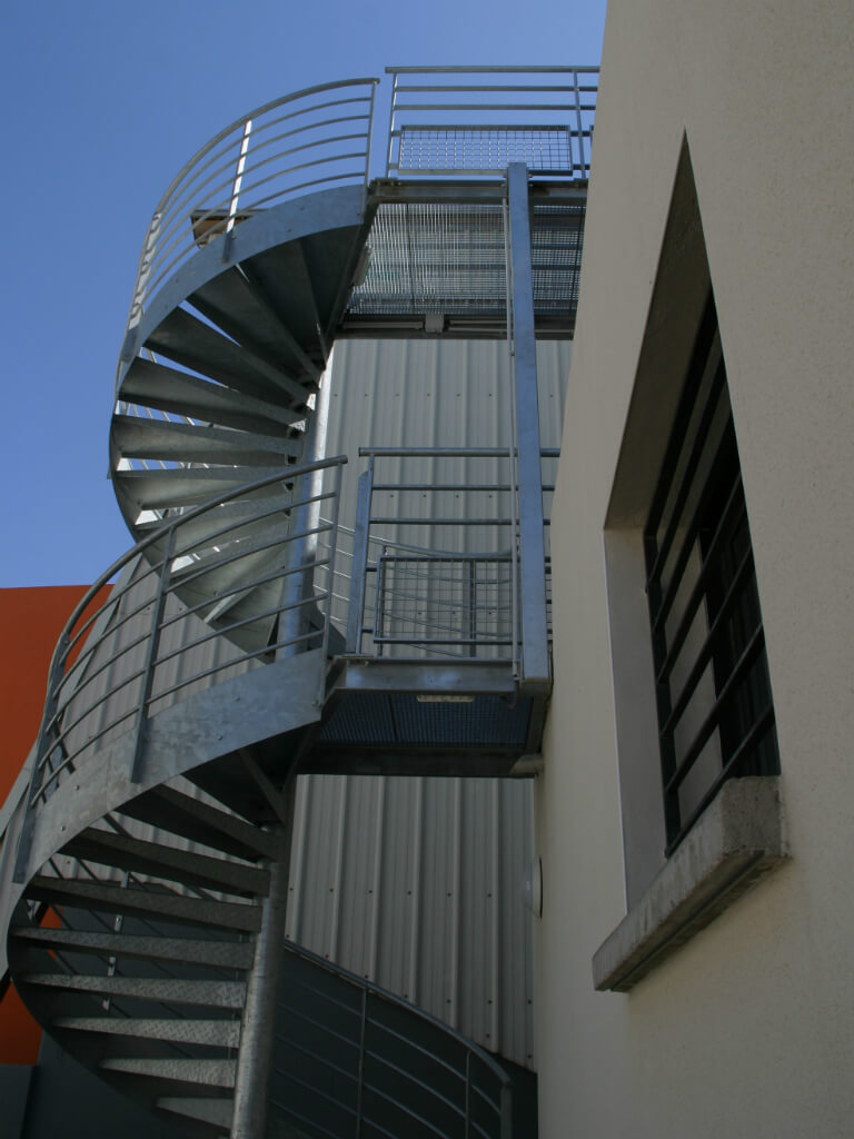 rampe-metallique-externe-spirale